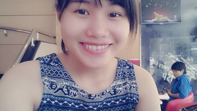 K&ecirc;nh Cưới