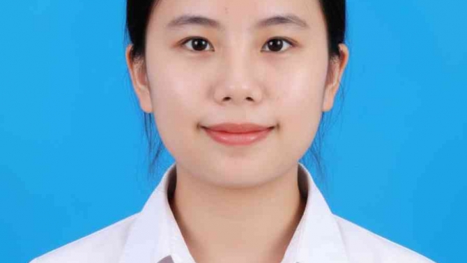 Kế to&aacute;n