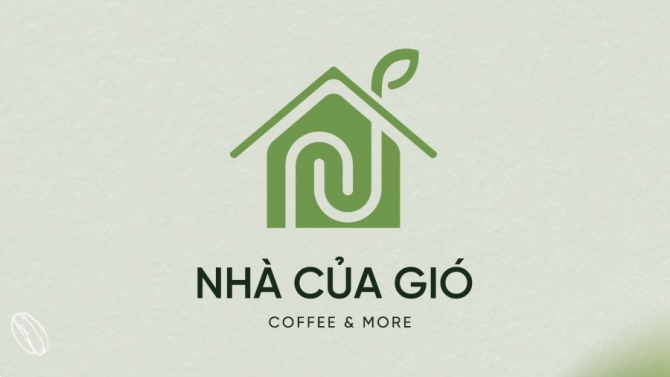 Thiết kế post social media ads
