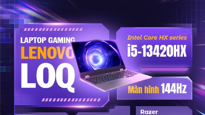 Gaming Gear