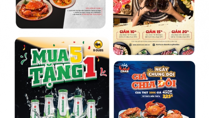 Thiết kế Banner 02