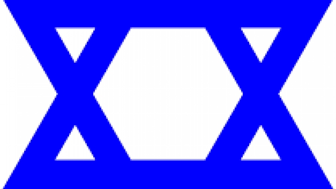Programmer/Trasnlator/Interpreter