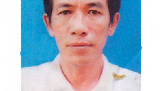 Thiết kế Logo - Dịch thuật Anh Việt