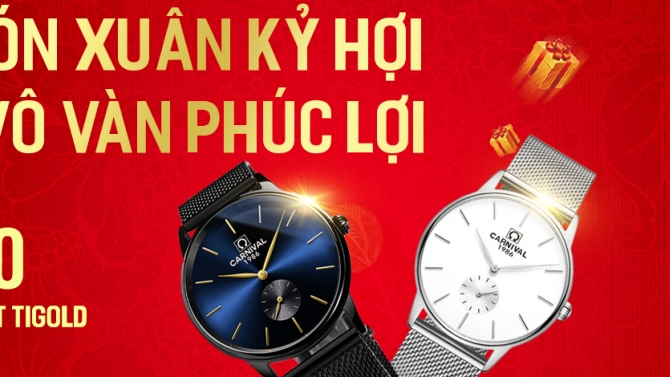 Thiết kế banner