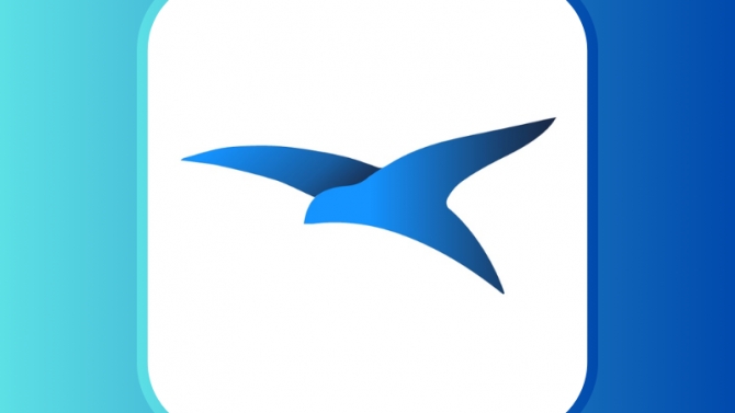 Dự &aacute;n seo tổng thể web justfly