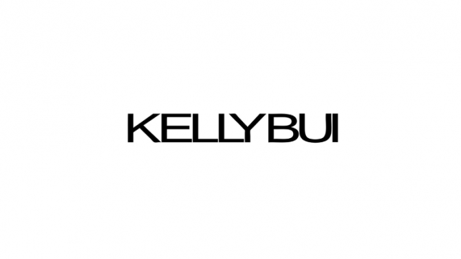 2012 &ndash; 2017 : Sales Online - KellyBui
