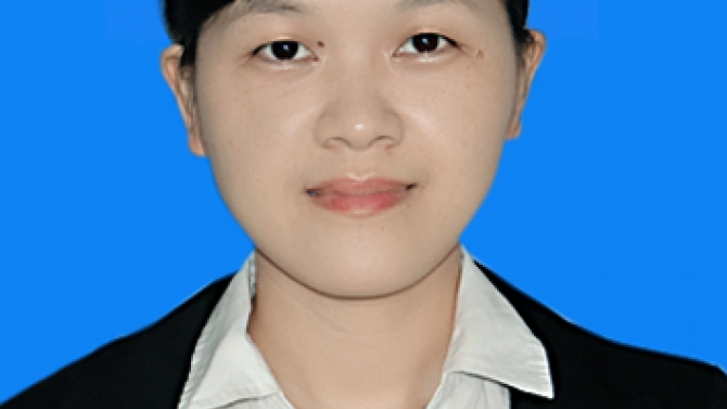 Kế to&aacute;n chuy&ecirc;n nghiệp