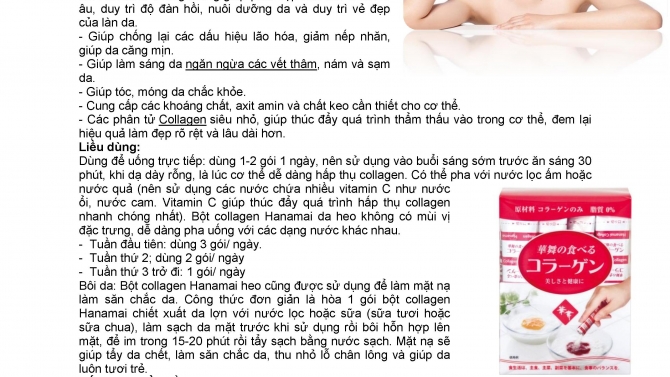 Ho&agrave;n th&agrave;nh catalog giới thiệu sản phẩm