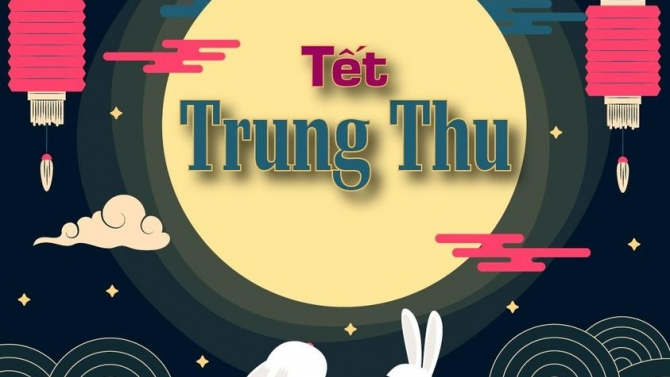 Thiết kế poster