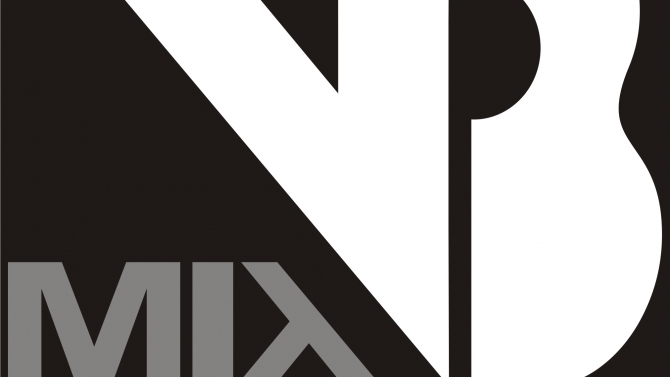 Logo nhạc sĩ B&ugrave;i Vũ