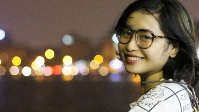 M&ocirc; tả sản phẩm v&agrave; hướng dẫn sử dụng sản phẩm