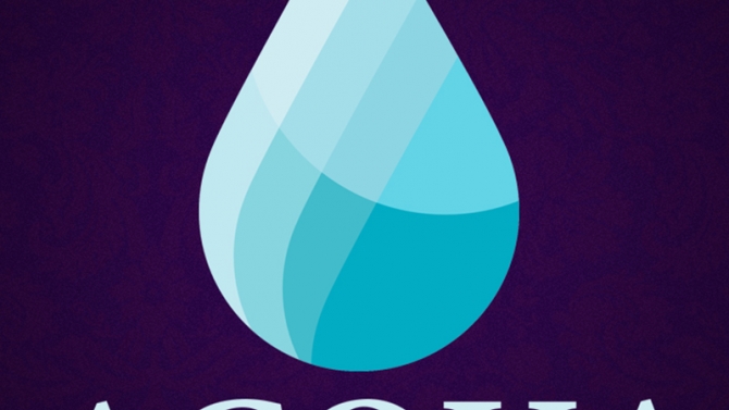 ACQUA LOGO