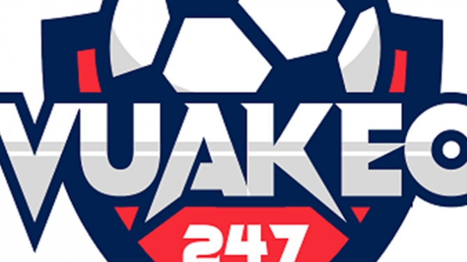 Seo vuakeo247
