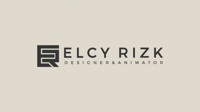 ELCY RIZK