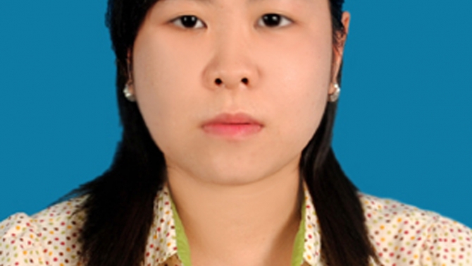 Bi&ecirc;n tập b&agrave;i
