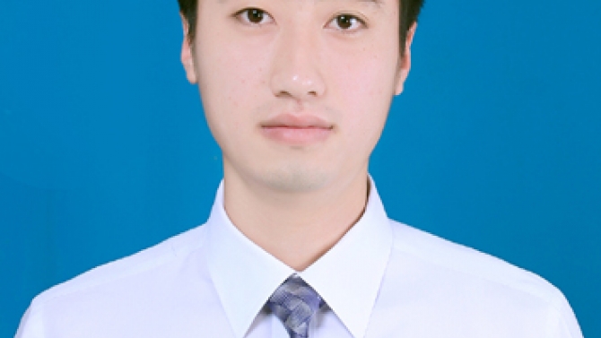 Lập Tr&igrave;nh Vi&ecirc;n