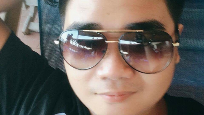Dịch Thuật