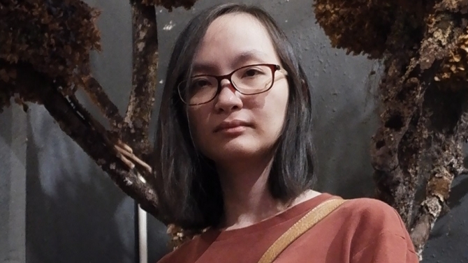 bi&ecirc;n dịch tiếng Trung