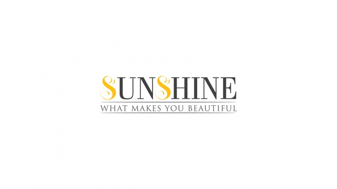 Logo Sunshine