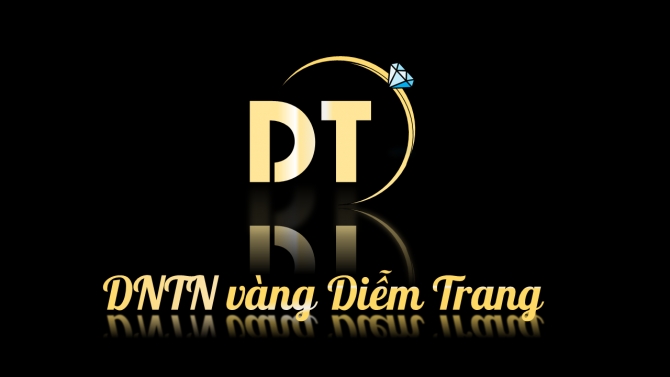 Thiết kế Logo