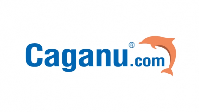 Caganu.com