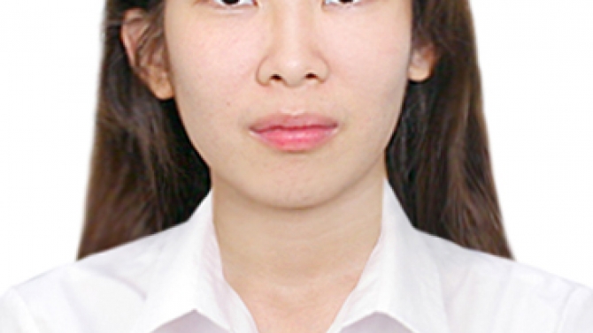 Kế to&aacute;n