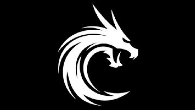 Thiết kế Logo