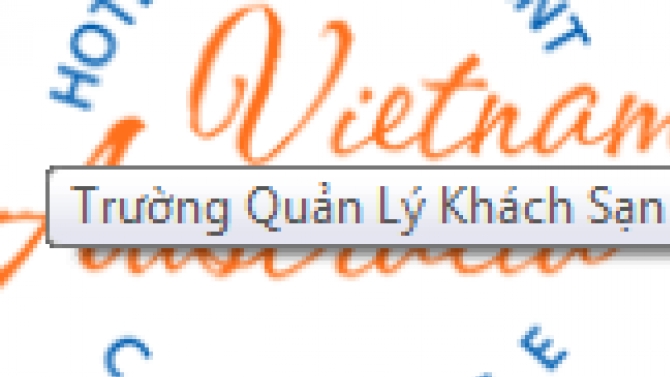 SEO website