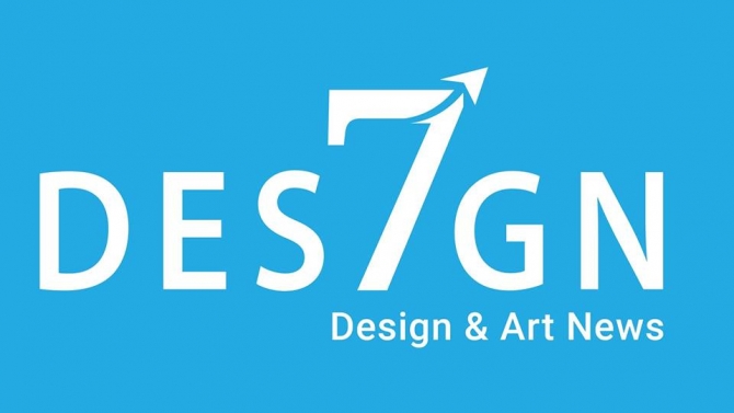 7Design