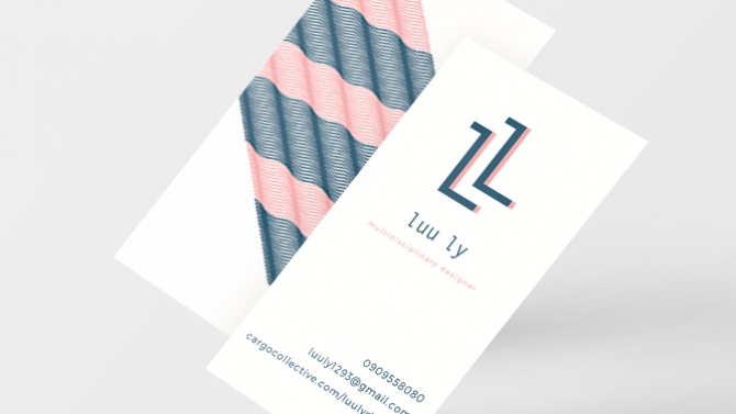 branding identity