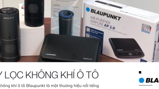 Thiết kế ảnh b&agrave;i post cho fanpage