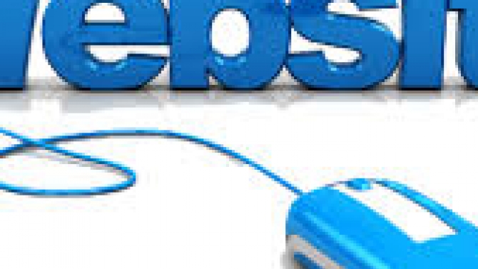 Thiết kế website