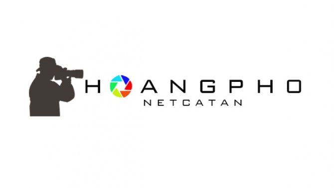 vnBest Image processing