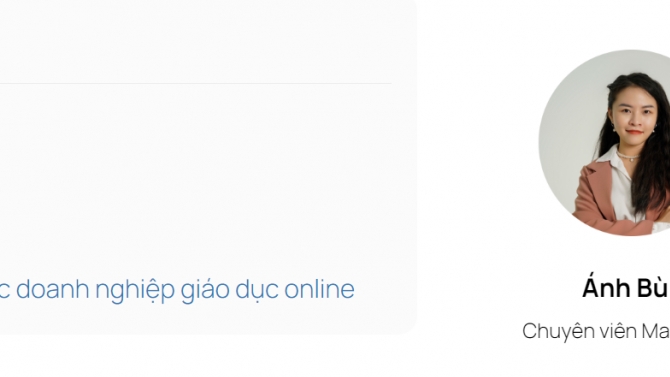Content SEO
