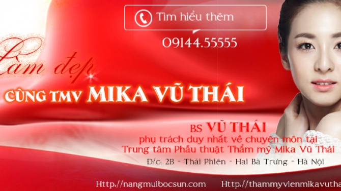 Thiết kế banner facebook
