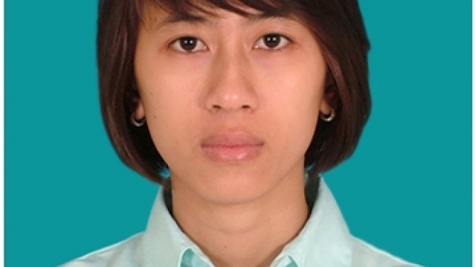 Nh&acirc;n vi&ecirc;n kế to&aacute;n