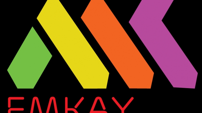 Thiết Kế LoGo