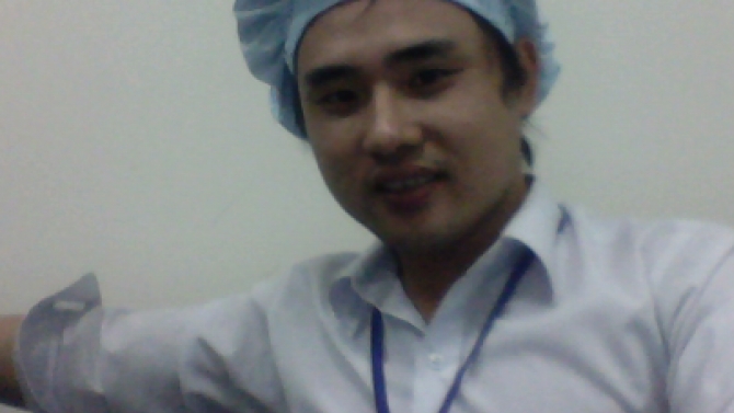 Lập tr&igrave;nh WEB