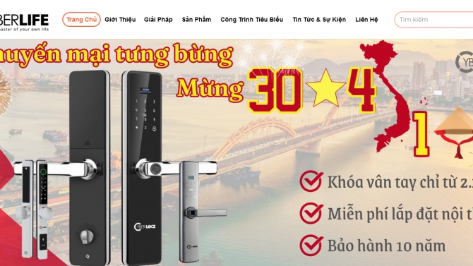 NHATHONGMINH