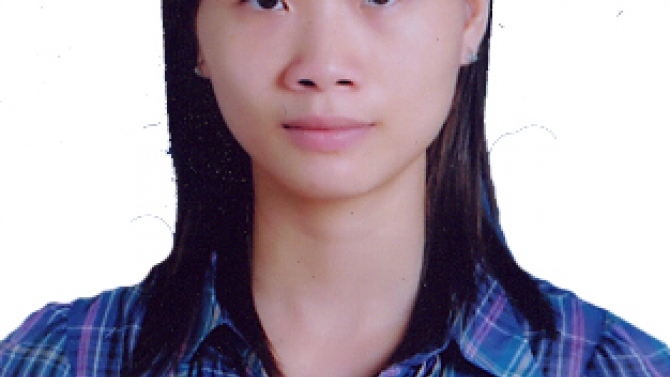 Xử l&yacute; dự liệu