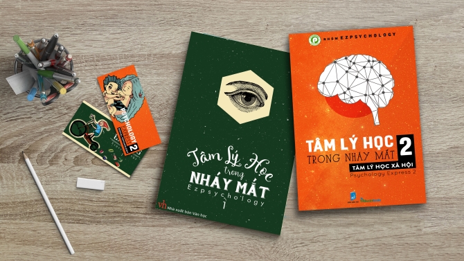 L&agrave;m mockup cho sản phẩm
