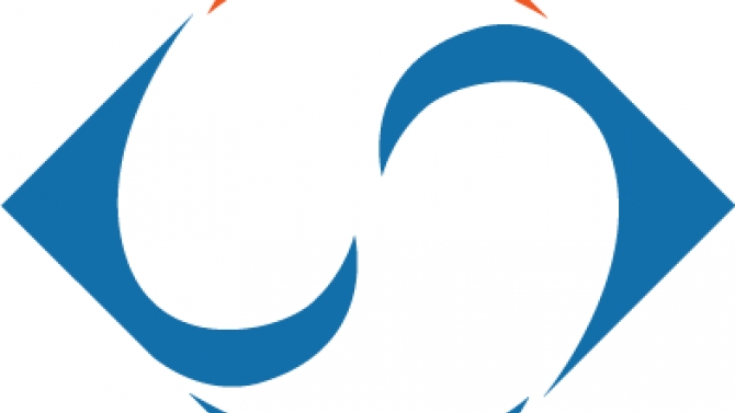 Content Writer - C&ocirc;ng ty TNHH Sky Land