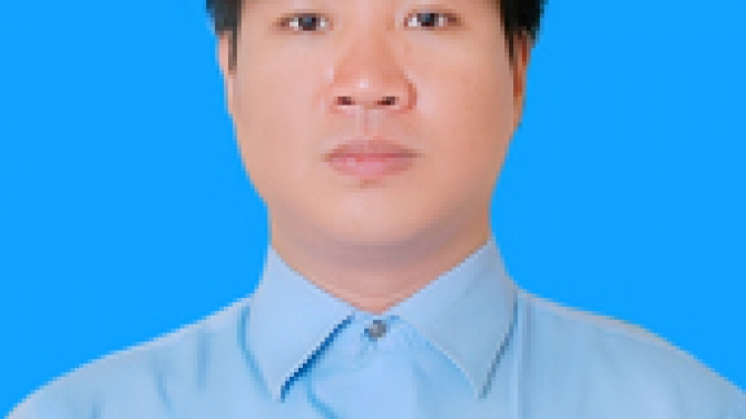 Thiết kế-Tư vấn dự &aacute;n