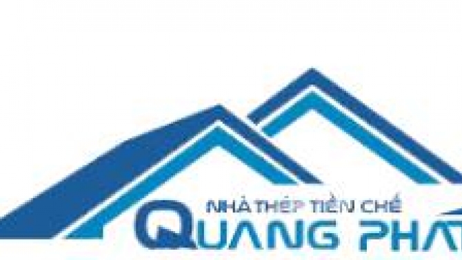 C&ocirc;ng ty TNHH x&acirc;y nh&agrave; xưởng Quang Ph&aacute;t