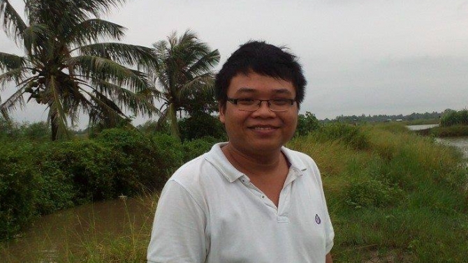 sưewe