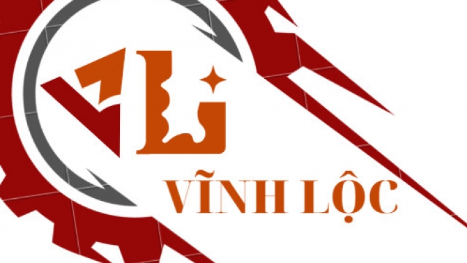 Thiết kế logo