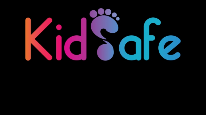 KidSafe