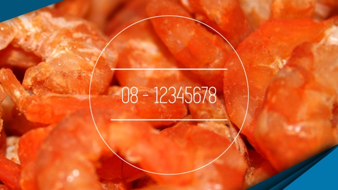 banner quảng c&aacute;o