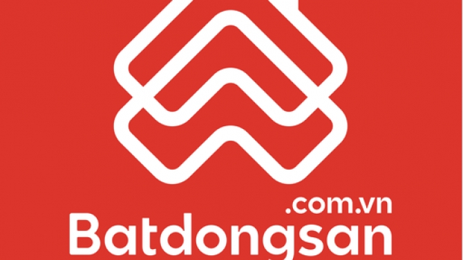 app-logo.74c4d5830e3714e4a521253904ad8f44.png