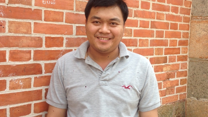 Thiết kế Đồ Họa